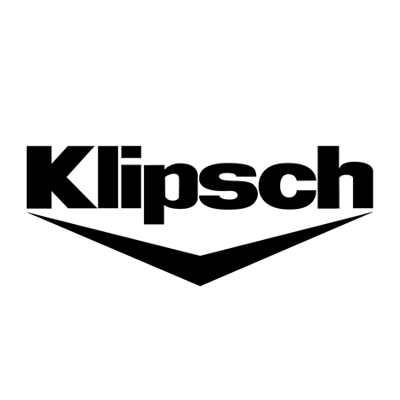 KLIPSCH