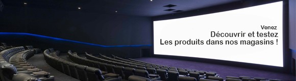 Magasin